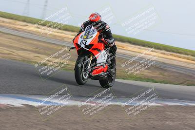 media/Sep-10-2023-Pacific Track Time (Sun) [[44210541ad]]/Group A/12pm (Wheelie Bump)/